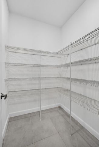 1305 Haywagon Trail, The Acreage, FL 33470