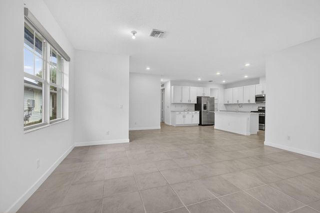 1305 Haywagon Trail, The Acreage, FL 33470