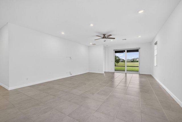 1305 Haywagon Trail, The Acreage, FL 33470