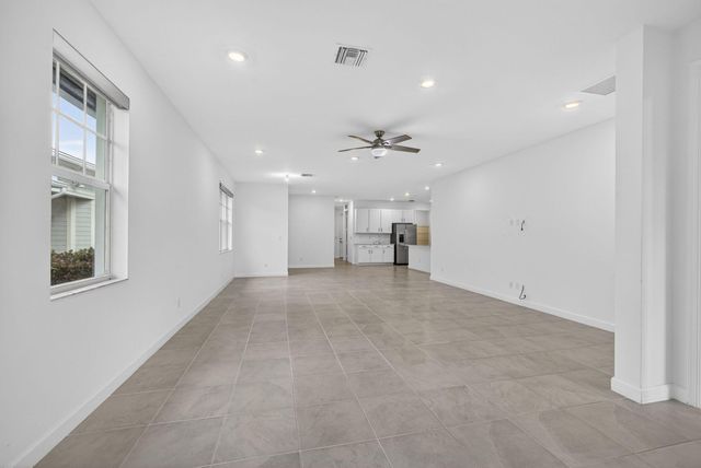 1305 Haywagon Trail, The Acreage, FL 33470