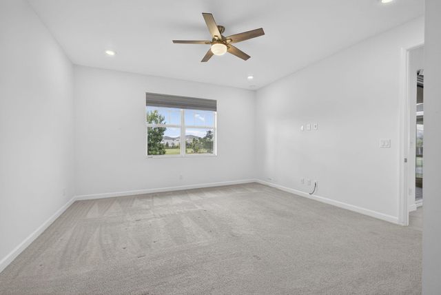 1305 Haywagon Trail, The Acreage, FL 33470