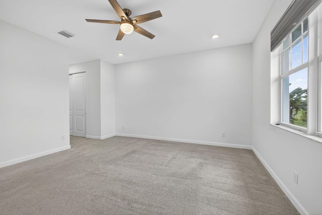 1305 Haywagon Trail, The Acreage, FL 33470