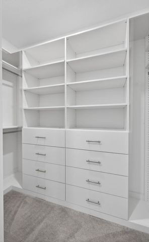 1305 Haywagon Trail, The Acreage, FL 33470