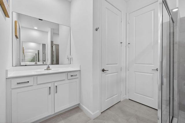 1305 Haywagon Trail, The Acreage, FL 33470