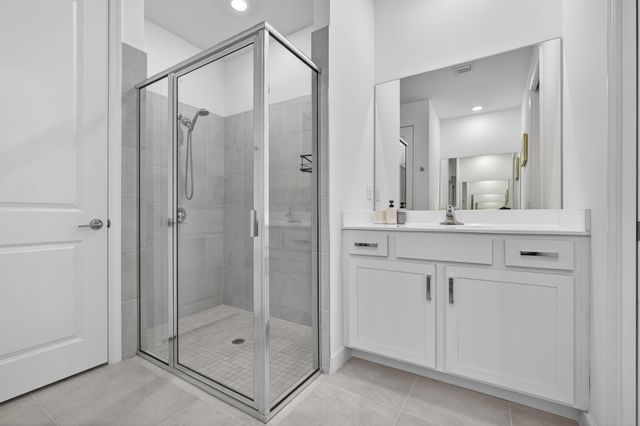 1305 Haywagon Trail, The Acreage, FL 33470