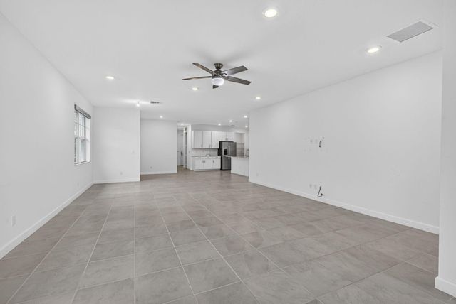 1305 Haywagon Trail, The Acreage, FL 33470