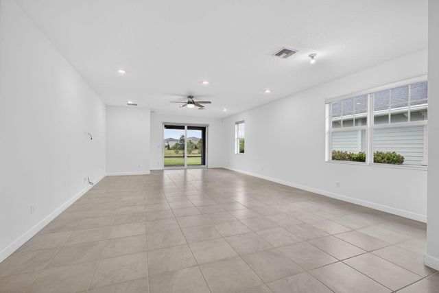 1305 Haywagon Trail, The Acreage, FL 33470