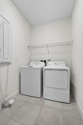 1305 Haywagon Trail, The Acreage, FL 33470