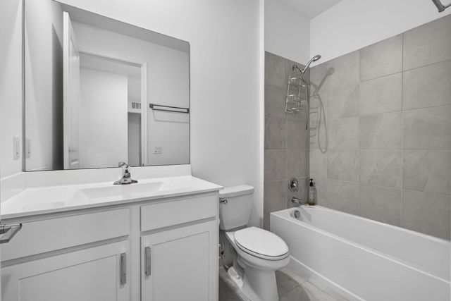 1305 Haywagon Trail, The Acreage, FL 33470