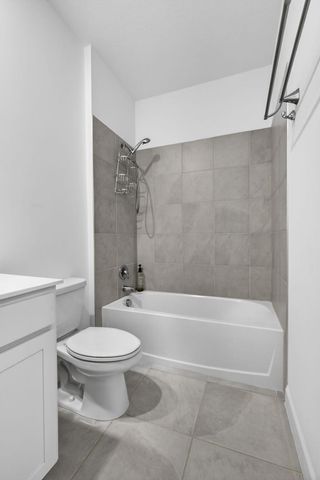 1305 Haywagon Trail, The Acreage, FL 33470