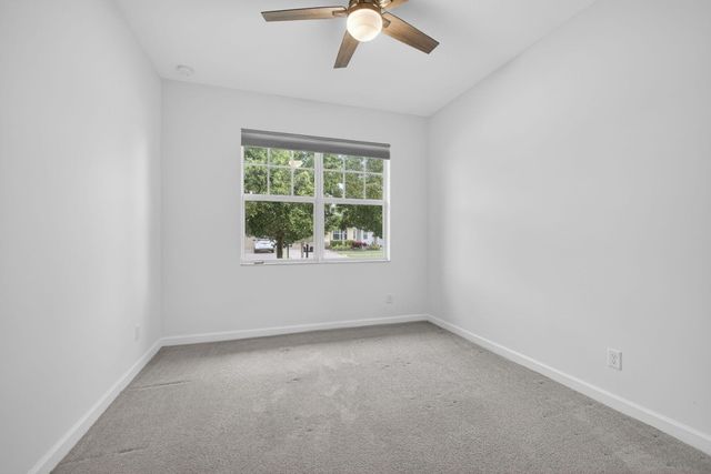 1305 Haywagon Trail, The Acreage, FL 33470