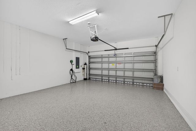 1305 Haywagon Trail, The Acreage, FL 33470