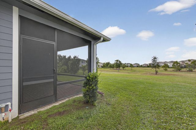 1305 Haywagon Trail, The Acreage, FL 33470