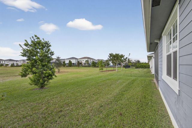 1305 Haywagon Trail, The Acreage, FL 33470