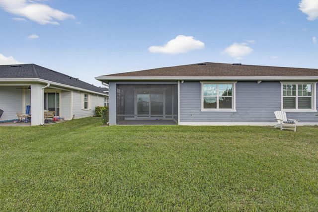 1305 Haywagon Trail, The Acreage, FL 33470