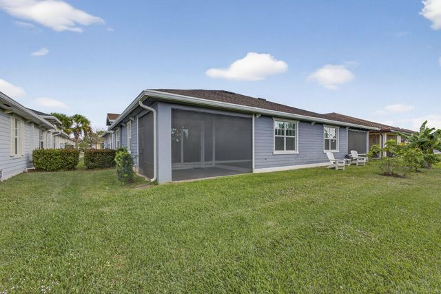 1305 Haywagon Trail, The Acreage, FL 33470