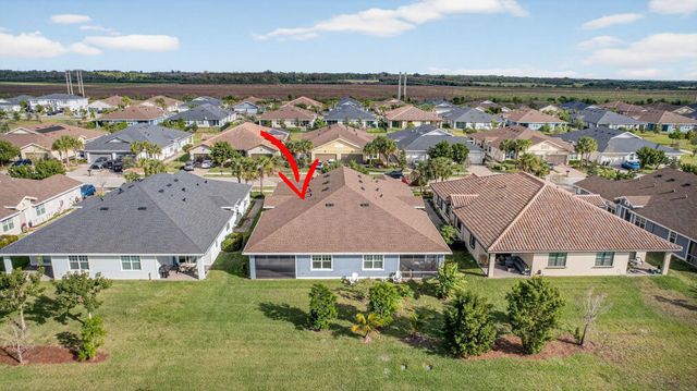 1305 Haywagon Trail, The Acreage, FL 33470