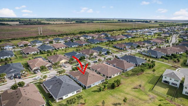 1305 Haywagon Trail, The Acreage, FL 33470