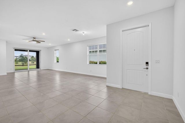 1305 Haywagon Trail, The Acreage, FL 33470