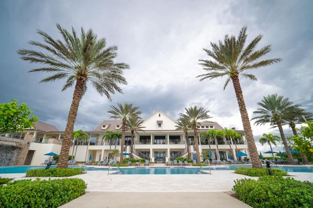 1305 Haywagon Trail, The Acreage, FL 33470