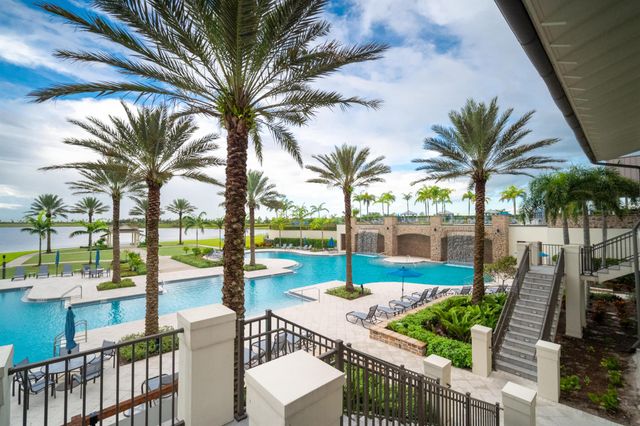 1305 Haywagon Trail, The Acreage, FL 33470