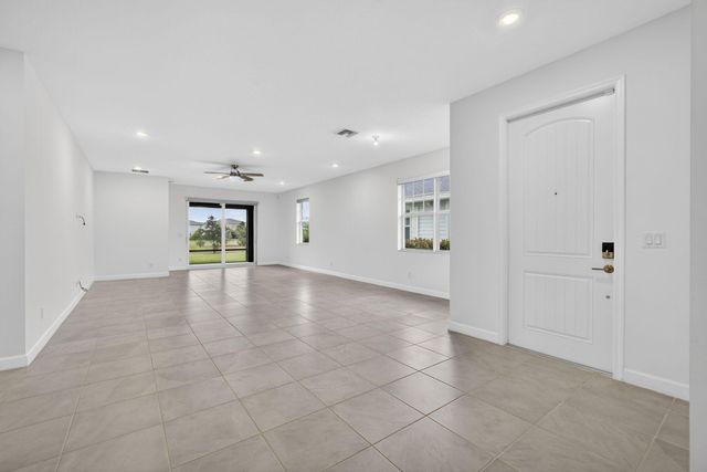 1305 Haywagon Trail, The Acreage, FL 33470