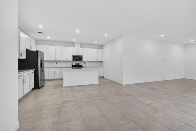 1305 Haywagon Trail, The Acreage, FL 33470