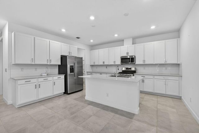 1305 Haywagon Trail, The Acreage, FL 33470