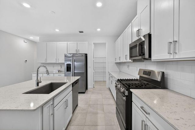 1305 Haywagon Trail, The Acreage, FL 33470