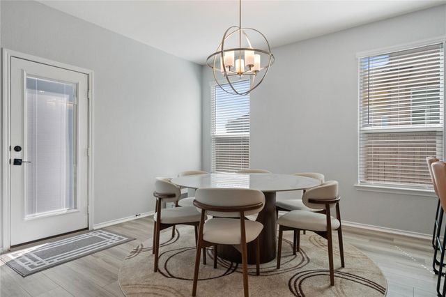13300 Betty Ford ST, Manor, TX 78653