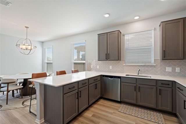13300 Betty Ford ST, Manor, TX 78653