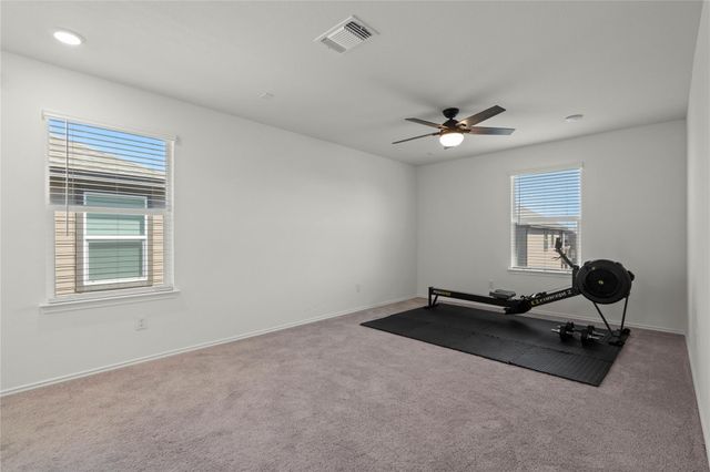 13300 Betty Ford ST, Manor, TX 78653