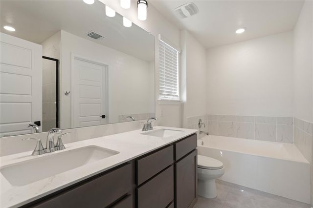 13300 Betty Ford ST, Manor, TX 78653