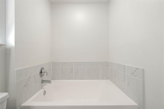 13300 Betty Ford ST, Manor, TX 78653