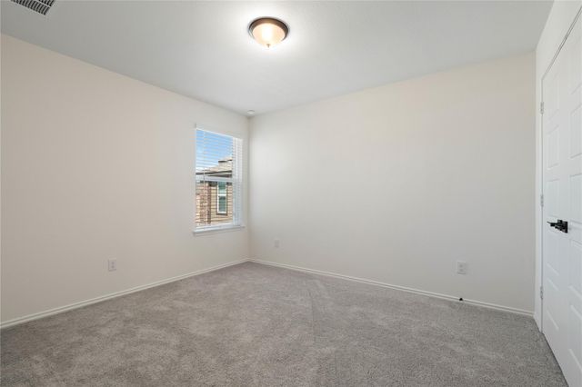 13300 Betty Ford ST, Manor, TX 78653