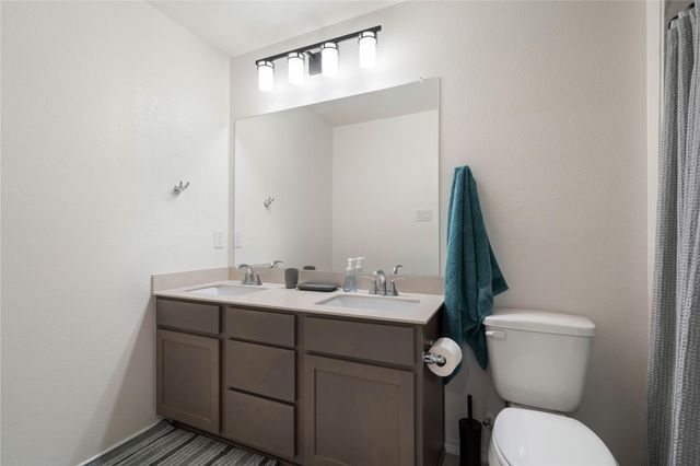 13300 Betty Ford ST, Manor, TX 78653