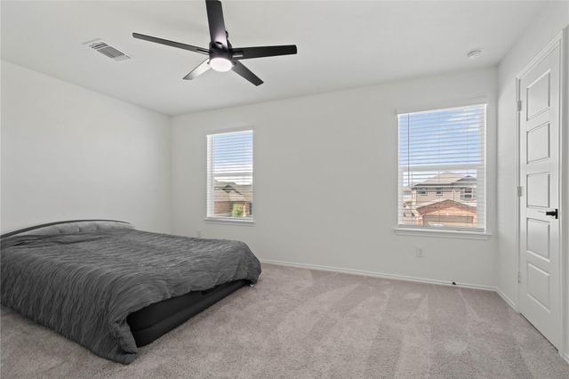13300 Betty Ford ST, Manor, TX 78653
