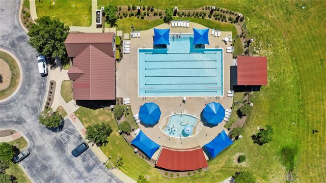 13300 Betty Ford ST, Manor, TX 78653