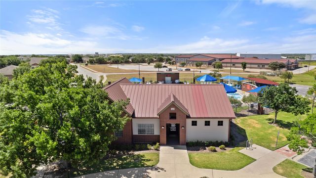 13300 Betty Ford ST, Manor, TX 78653