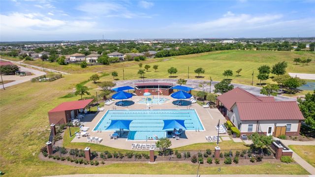 13300 Betty Ford ST, Manor, TX 78653