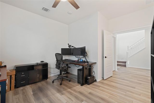 13300 Betty Ford ST, Manor, TX 78653