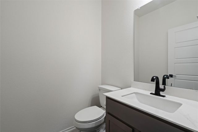 13300 Betty Ford ST, Manor, TX 78653