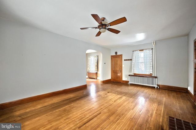 416 PARK AVE, New Cumberland, PA 17070