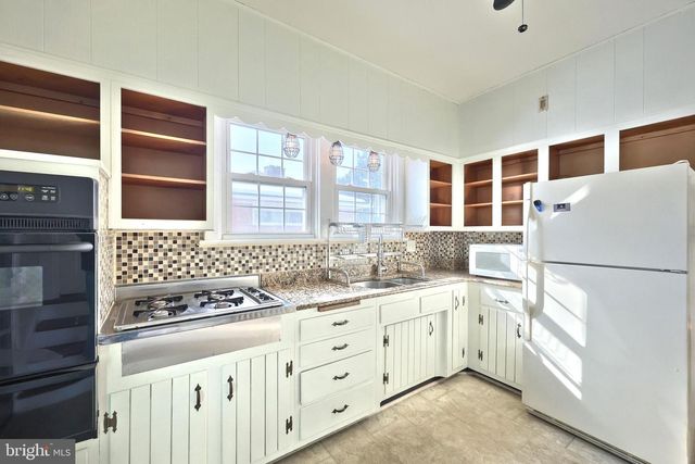 416 PARK AVE, New Cumberland, PA 17070