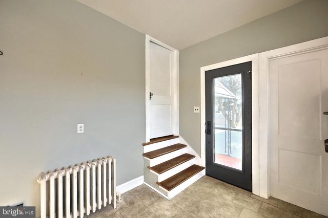 416 PARK AVE, New Cumberland, PA 17070