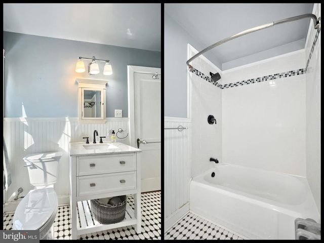 416 PARK AVE, New Cumberland, PA 17070