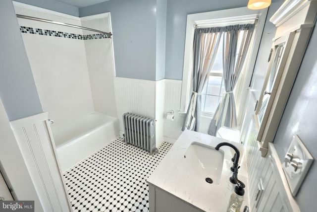 416 PARK AVE, New Cumberland, PA 17070