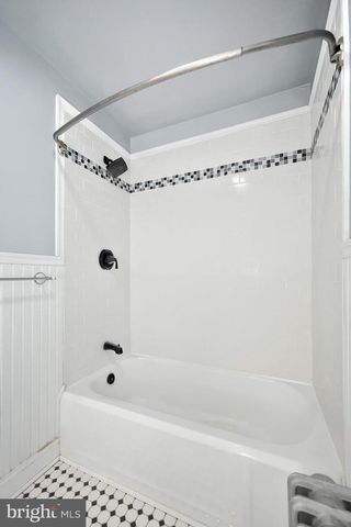 416 PARK AVE, New Cumberland, PA 17070