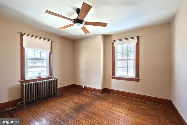 416 PARK AVE, New Cumberland, PA 17070