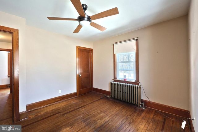 416 PARK AVE, New Cumberland, PA 17070